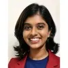 Nishalini Rajagumar