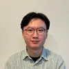 Yuming Guan