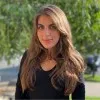 Maya Al Ajam
