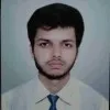 Amaan Saifi
