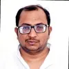 Anil kumar