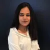 Sneha Chandna
