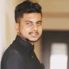 Micheal Pandit