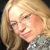 Amy Standish