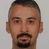 Uğur Atayurt