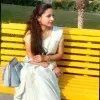 Sanjana Kuldeep parsad