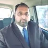 EHSAN UL HAQ