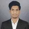 Priyanshu Chouhan