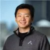 Gabe Deng