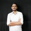 Gunesh Sharma