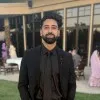 Jaspinder Sandhu