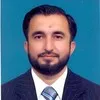 NIAZ ALI