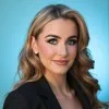 Hannah Sharer