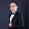 Eason Jiang