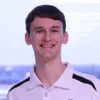 Reid Polasek