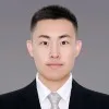 Harry Gao