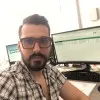 Danijal Bajraktarevic
