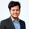 Kowshik Roy