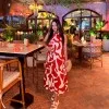 Ritisha