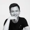 Daniel Zhan Liu