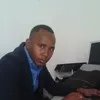Alieu Sowe