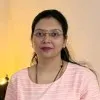 Nandini Shahi