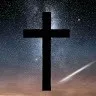 Anand Kumar