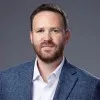 Matthew Collins