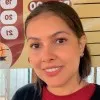 Luana Alves da Guia