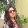 Khushboo Kadam