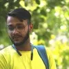 ankit maurya