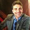 Luis Carlos Medeiros