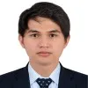 Kenth jhun lee Balbuena