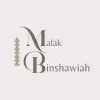 Malak