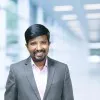 Pavan Kumar Moida