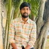 Chandrasekhar Bolisetty