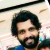 Sarath Cs