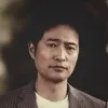 Lucas Gao