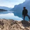Mohammed Inzi