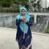 Nur