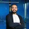 Ahmed Zakaria