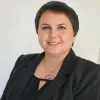Megan Wilson