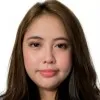 Angelie Zamora