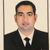 Sonu Tanwar