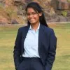 Ashwini Bondre