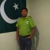 Sajjad Rizvi