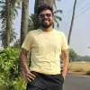 Ritesh Pandey