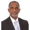 Robertson Dieudonne