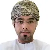 ahmed khalid