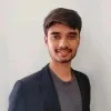 Dheeraj Jain